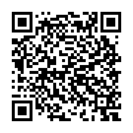QR code for XG8352