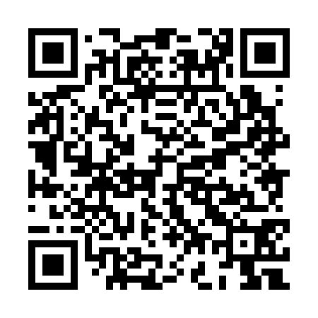 QR code for XG8370