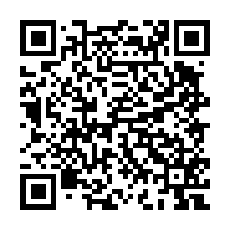 QR code for XG8455