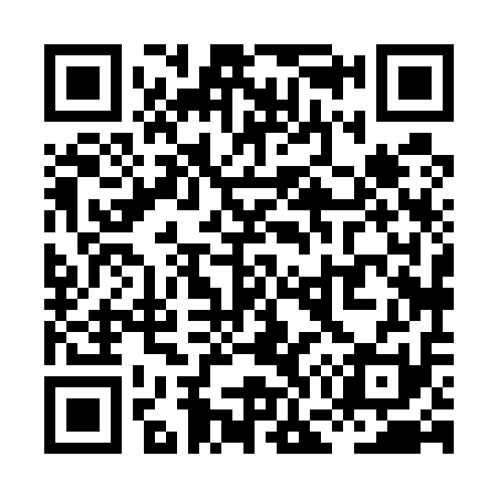 QR code for XG8511