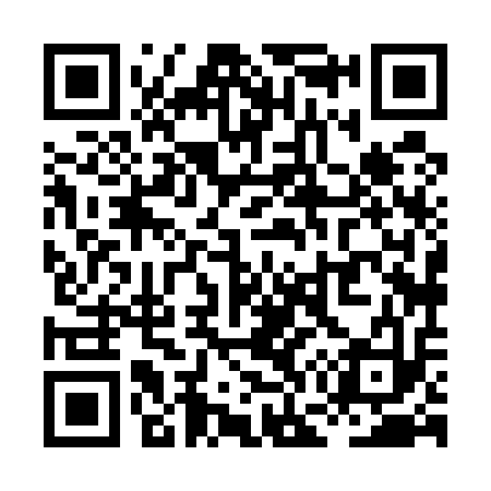 QR code for XG8513