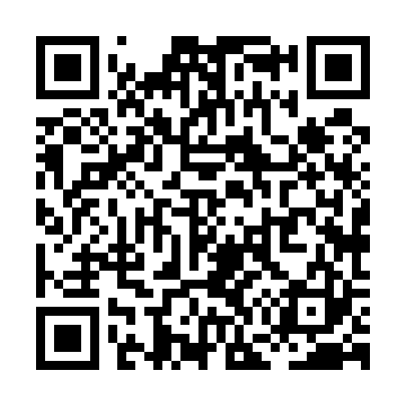 QR code for XG8523