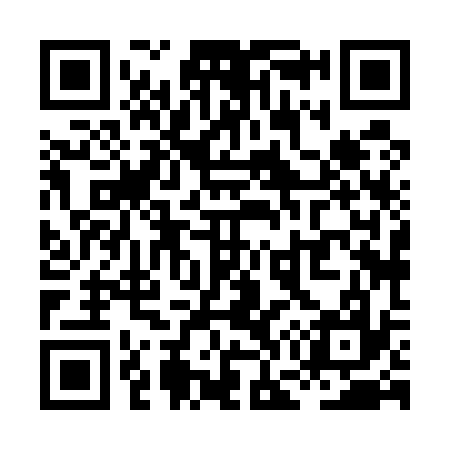 QR code for XG8537