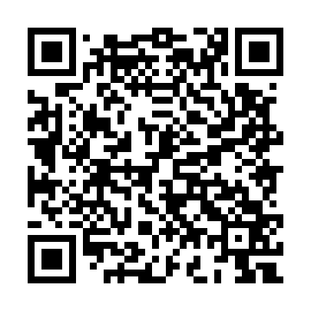QR code for XG8563
