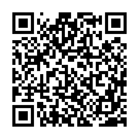 QR code for XG8576