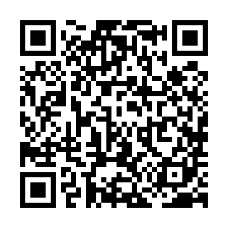 QR code for XG8581