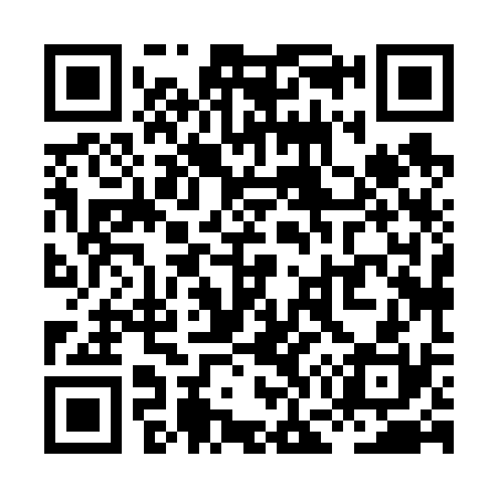 QR code for XG8630