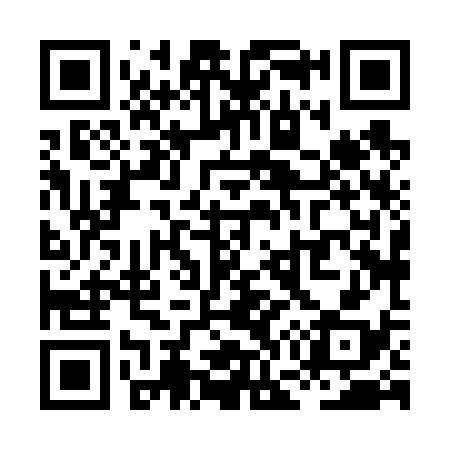 QR code for XG8638