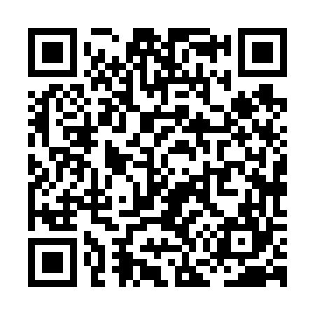 QR code for XG8664