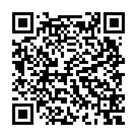 QR code for XG8668