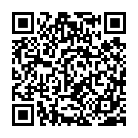 QR code for XG8677