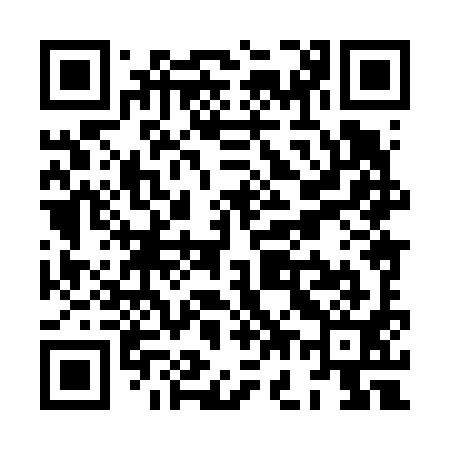 QR code for XG8691