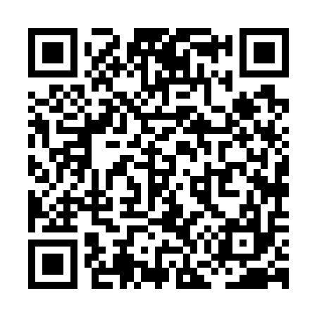 QR code for XG8717