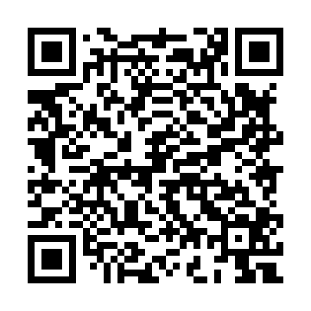 QR code for XG8804