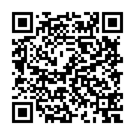 QR code for XG8818