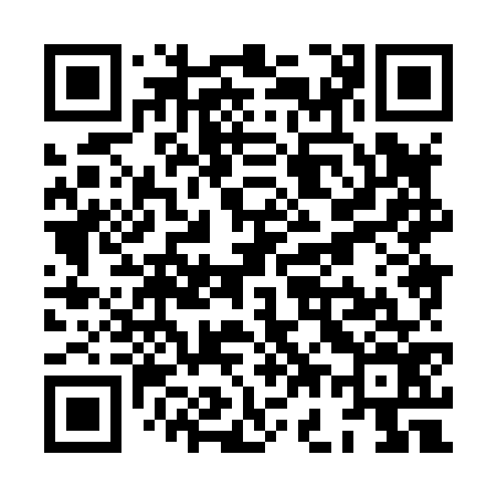 QR code for XG8876