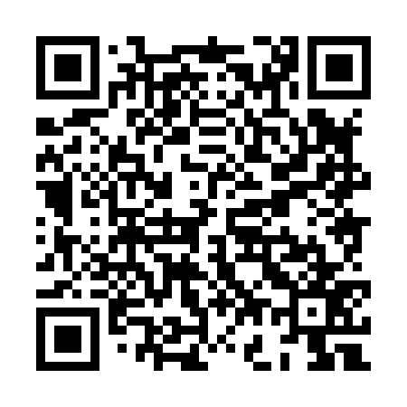 QR code for XG8877