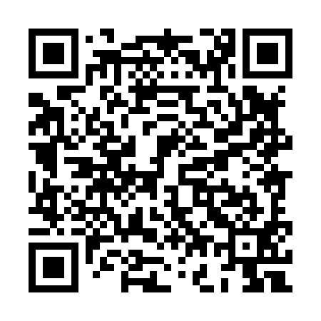 QR code for XG8891