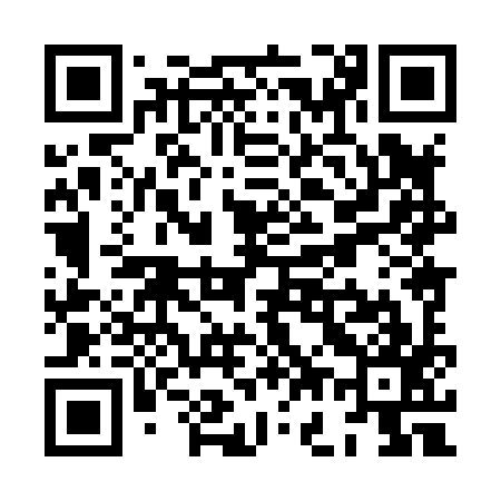 QR code for XG8897
