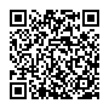 QR code for XG8920