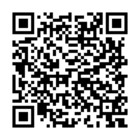 QR code for XG8950