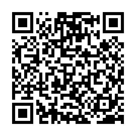 QR code for XG9030