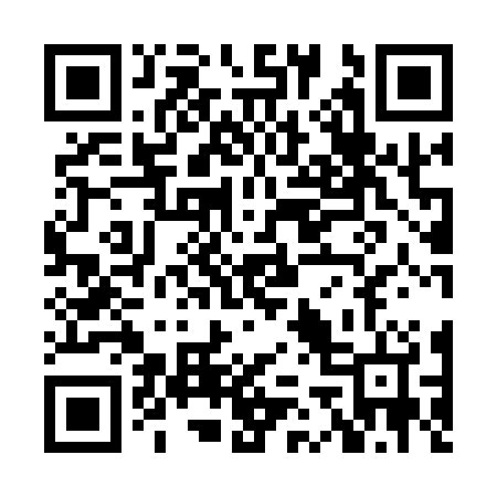QR code for XG9124