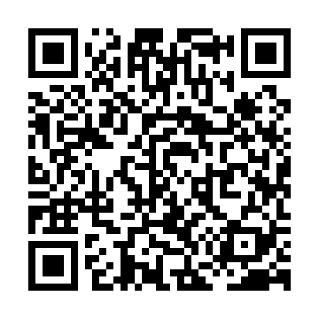 QR code for XG9129