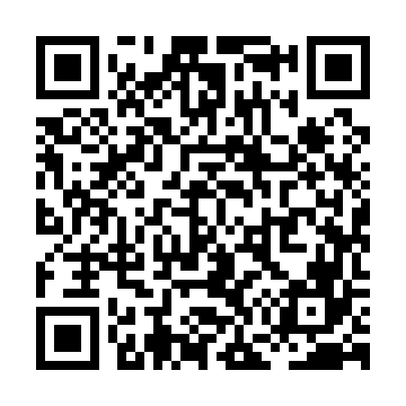QR code for XG9166