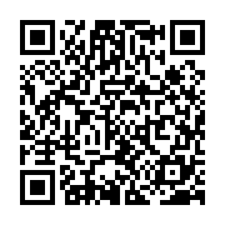 QR code for XG9175