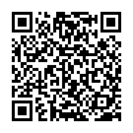 QR code for XG9189