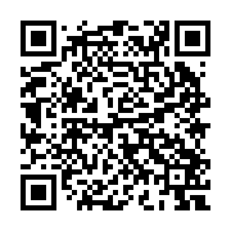 QR code for XG9243