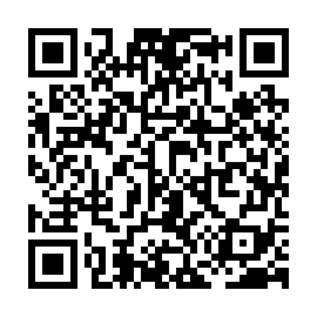 QR code for XG9279
