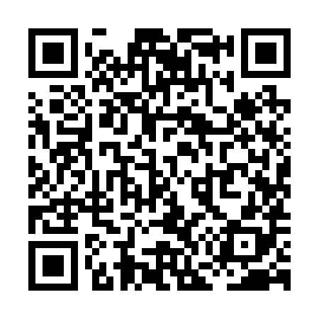 QR code for XG9288