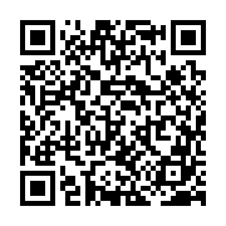 QR code for XG9362