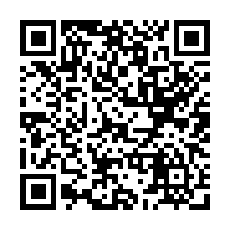 QR code for XG9385