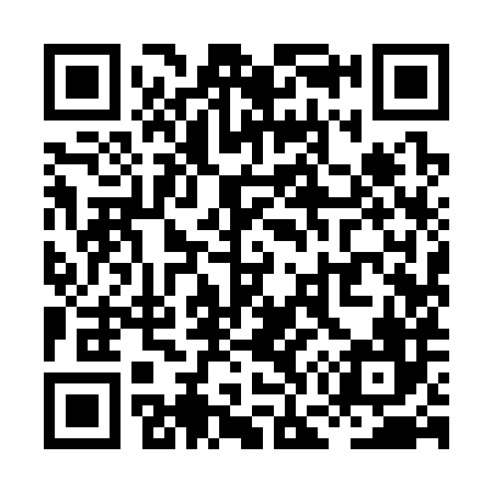 QR code for XG9386