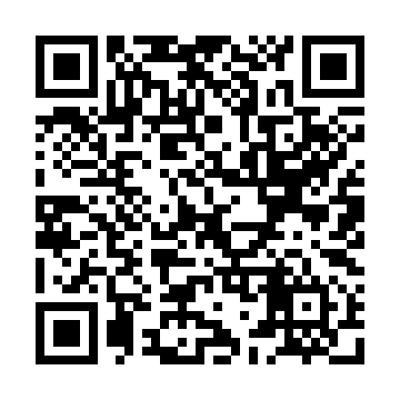 QR code for XG9394