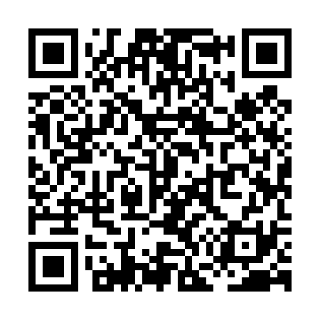 QR code for XG9431