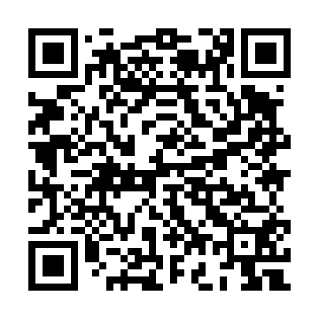QR code for XG9450