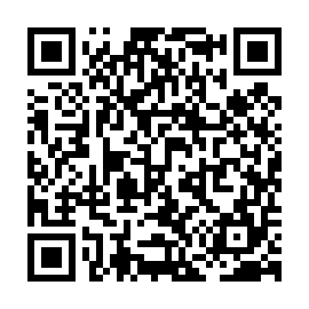 QR code for XG9454