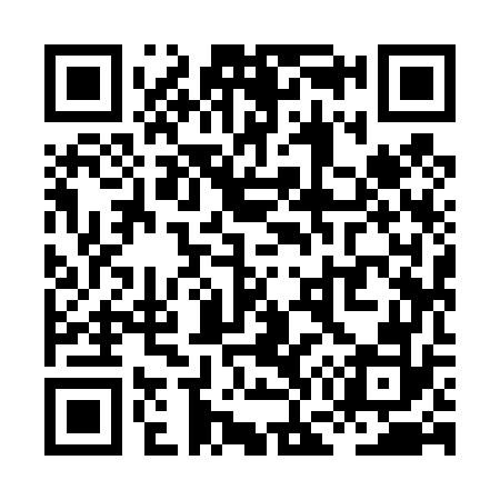 QR code for XG9472