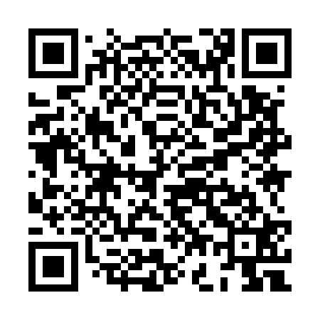 QR code for XG9521