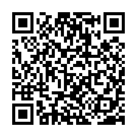 QR code for XG9598