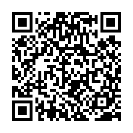 QR code for XG9645