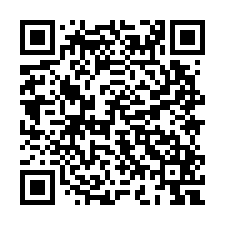 QR code for XG9745