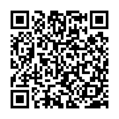 QR code for XG9748