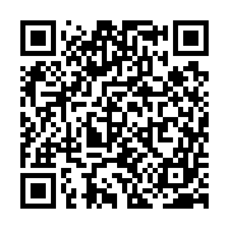 QR code for XG9757