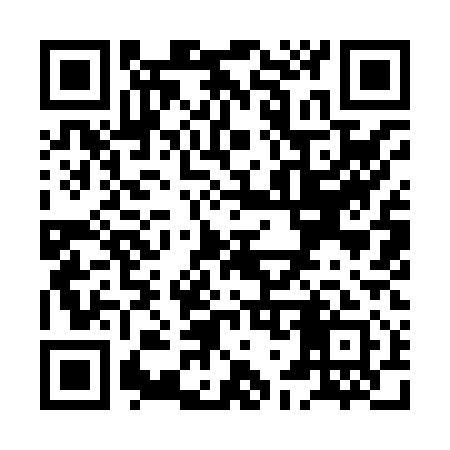 QR code for XG9811
