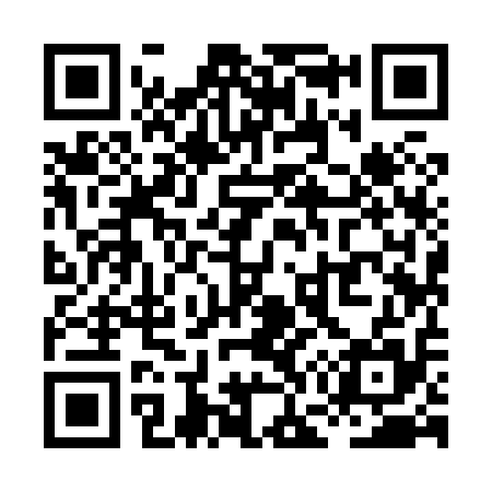 QR code for XG9815